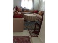 location-dun-appartement-a-hay-mohammadi-pour-une-longue-duree-5-pieces-confortables-meuble-small-3