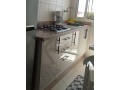 location-dun-appartement-a-hay-mohammadi-pour-une-longue-duree-5-pieces-confortables-meuble-small-4