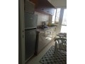location-dun-appartement-a-hay-mohammadi-pour-une-longue-duree-5-pieces-confortables-meuble-small-5