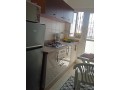 location-dun-appartement-a-hay-mohammadi-pour-une-longue-duree-5-pieces-confortables-meuble-small-6