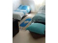 location-dun-appartement-a-hay-mohammadi-pour-une-longue-duree-5-pieces-confortables-meuble-small-7