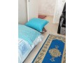 location-dun-appartement-a-hay-mohammadi-pour-une-longue-duree-5-pieces-confortables-meuble-small-8