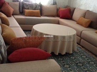 location-dun-appartement-a-hay-mohammadi-pour-une-longue-duree-5-pieces-confortables-meuble