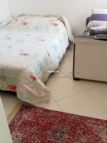 location-dun-appartement-a-hay-mohammadi-pour-une-longue-duree-5-pieces-confortables-meuble-big-9