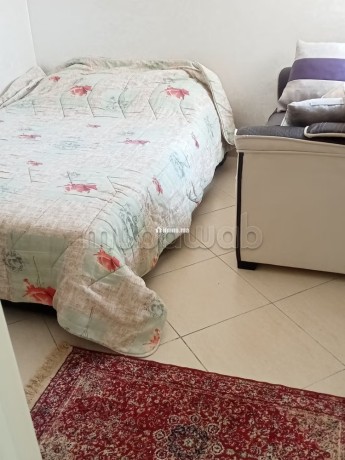location-dun-appartement-a-hay-mohammadi-pour-une-longue-duree-5-pieces-confortables-meuble-big-10