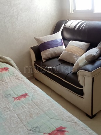 location-dun-appartement-a-hay-mohammadi-pour-une-longue-duree-5-pieces-confortables-meuble-big-11