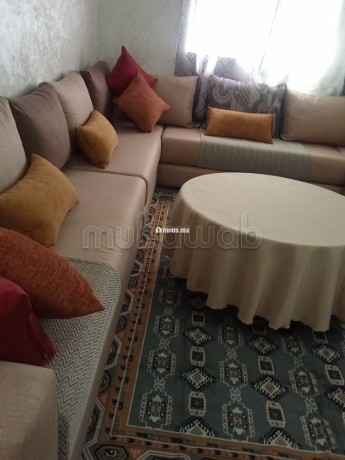 location-dun-appartement-a-hay-mohammadi-pour-une-longue-duree-5-pieces-confortables-meuble-big-2