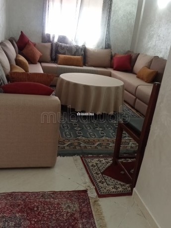 location-dun-appartement-a-hay-mohammadi-pour-une-longue-duree-5-pieces-confortables-meuble-big-3