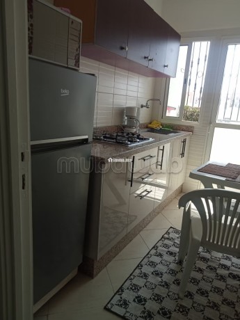 location-dun-appartement-a-hay-mohammadi-pour-une-longue-duree-5-pieces-confortables-meuble-big-5