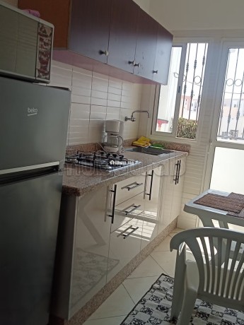 location-dun-appartement-a-hay-mohammadi-pour-une-longue-duree-5-pieces-confortables-meuble-big-6