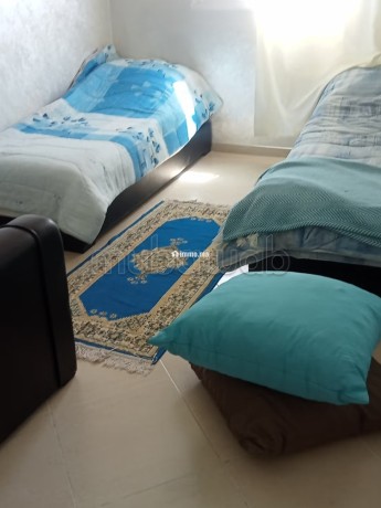 location-dun-appartement-a-hay-mohammadi-pour-une-longue-duree-5-pieces-confortables-meuble-big-7