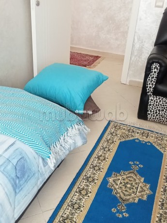 location-dun-appartement-a-hay-mohammadi-pour-une-longue-duree-5-pieces-confortables-meuble-big-8