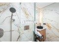 studio-journaliere-de-lux-a-france-ville-small-9