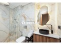 studio-journaliere-de-lux-a-france-ville-small-10