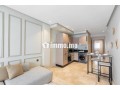 studio-journaliere-de-lux-a-france-ville-small-11