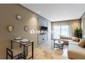 studio-journaliere-de-lux-a-france-ville-small-12