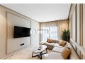 studio-journaliere-de-lux-a-france-ville-small-2