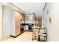 studio-journaliere-de-lux-a-france-ville-small-4