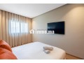 studio-journaliere-de-lux-a-france-ville-small-5