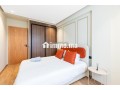 studio-journaliere-de-lux-a-france-ville-small-6