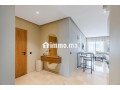studio-journaliere-de-lux-a-france-ville-small-7