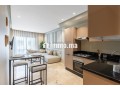 studio-journaliere-de-lux-a-france-ville-small-8