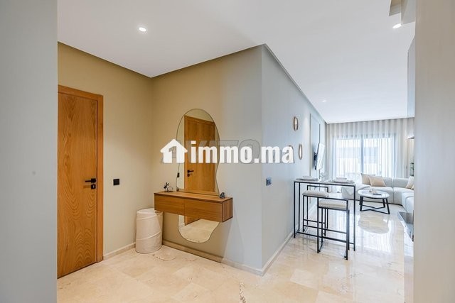 studio-journaliere-de-lux-a-france-ville-big-7