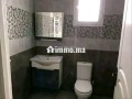 shk-mfrosh-krb-albhr-fy-mrtyl-small-4