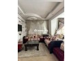 appartement-a-louer-60-m2-a-tanger-small-0