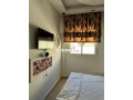 appartement-a-louer-60-m2-a-tanger-small-3