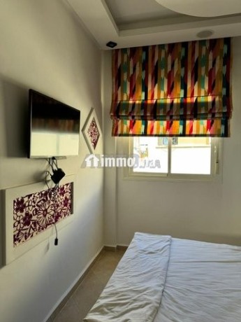 appartement-a-louer-60-m2-a-tanger-big-3