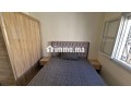 appartement-a-louer-88-m2-a-casablanca-small-0
