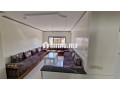 appartement-a-louer-88-m2-a-casablanca-small-1