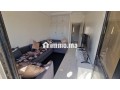 appartement-a-louer-88-m2-a-casablanca-small-2
