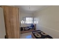 appartement-a-louer-88-m2-a-casablanca-small-3