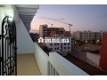 appartement-a-louer-88-m2-a-casablanca-small-4
