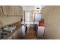 appartement-a-louer-88-m2-a-casablanca-small-5