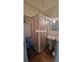 appartement-a-louer-88-m2-a-casablanca-small-6