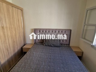 appartement-a-louer-88-m2-a-casablanca
