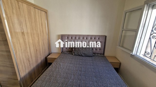 appartement-a-louer-88-m2-a-casablanca-big-0