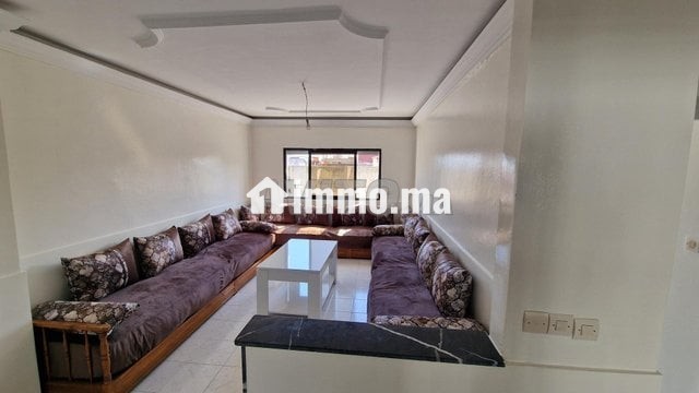 appartement-a-louer-88-m2-a-casablanca-big-1