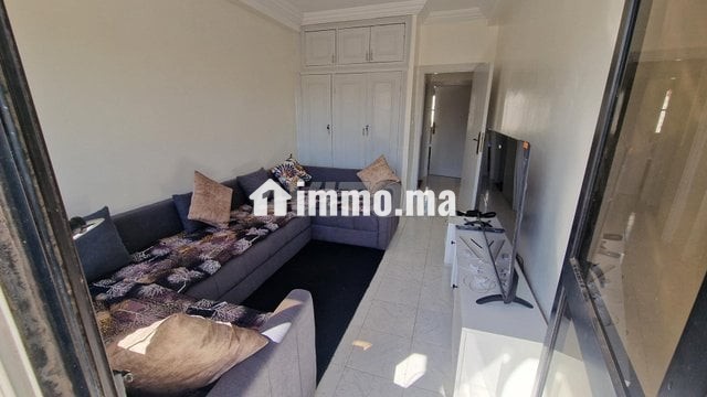 appartement-a-louer-88-m2-a-casablanca-big-2