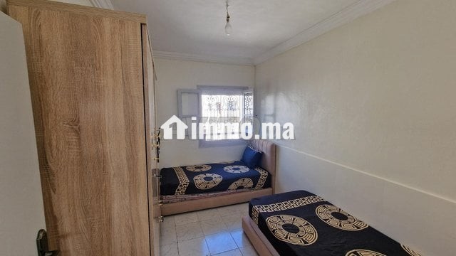 appartement-a-louer-88-m2-a-casablanca-big-3