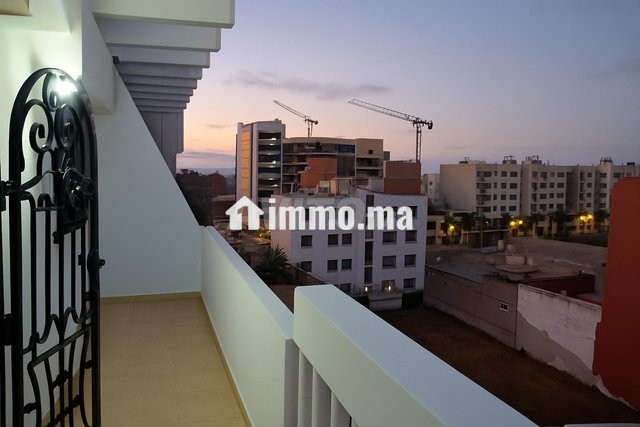 appartement-a-louer-88-m2-a-casablanca-big-4
