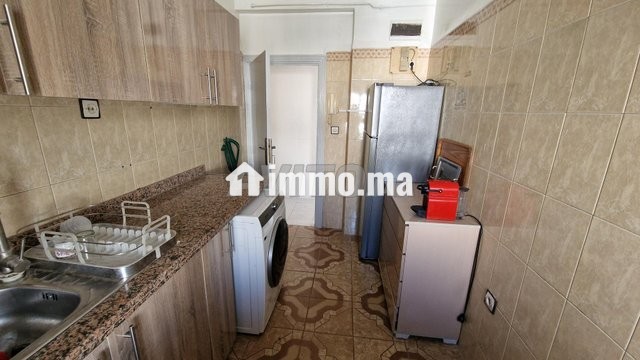 appartement-a-louer-88-m2-a-casablanca-big-5