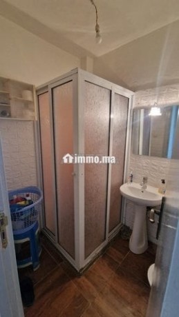 appartement-a-louer-88-m2-a-casablanca-big-6