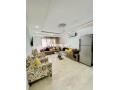 magnifique-appartement-pour-location-courte-duree-small-0