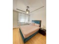 magnifique-appartement-pour-location-courte-duree-small-1