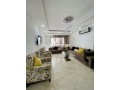magnifique-appartement-pour-location-courte-duree-small-2