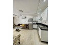 magnifique-appartement-pour-location-courte-duree-small-3